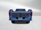 New 2025 GMC Sierra 2500 Denali Ultimate image 5