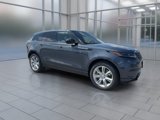 New 2026 Land Rover Range Rover Velar S image 2