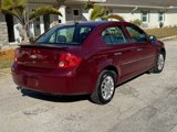 Used 2009 Chevrolet Cobalt LT image 3