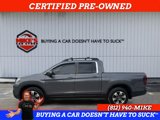 Used 2019 Honda Ridgeline RTL-T image 3