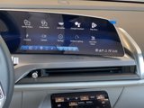 New 2026 Cadillac Vistiq Sport image 3