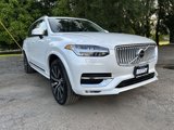 Certified 2024 Volvo XC90 B5 Core w/ Protection Package Premier image 2