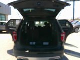 Used 2016 Ford Explorer XLT w/ Equipment Group 201A image 5