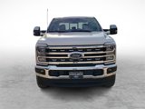 New 2025 Ford F250 Lariat w/ Lariat Ultimate Package image 3