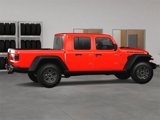 New 2025 Jeep Gladiator Mojave image 6