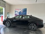 New 2026 Toyota Crown image 4