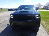 New 2025 Dodge Durango R/T image 2