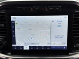 Certified 2023 Ford F150 Lariat w/ Equipment Group 502A High image 5