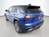 New 2026 Chevrolet Equinox LT w/ Convenience Package II image 6