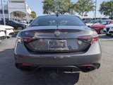 New 2025 Alfa Romeo Giulia Sprint image 5