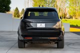 Used 2023 Land Rover Range Rover SE image 6