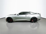 Used 2024 Chevrolet Camaro SS image 5