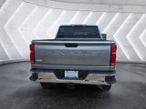 New 2025 Chevrolet Silverado 2500 LTZ w/ LTZ Convenience Package image 6