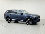 New 2026 Volvo XC90 B5 Plus image 3