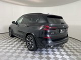 New 2026 BMW X5 xDrive50e w/ M Sport Package image 5
