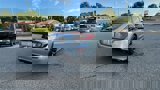 Used 2023 Honda Civic Sport image 4