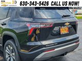 New 2026 Chevrolet Equinox LT image 6