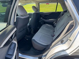 Used 2020 Subaru Outback Premium image 5