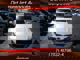 Used 2015 Kia Optima LX image 2