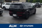 New 2025 Hyundai Santa Fe Calligraphy image 5