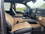 New 2025 Ford F250 Lariat image 6