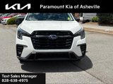 Used 2024 Subaru Ascent Onyx Edition Limited w/ Popular Package Onyx image 2