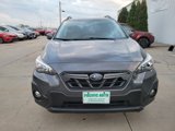 Used 2021 Subaru Crosstrek 2.5i Sport w/ Popular Package #2B image 2