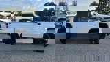 New 2025 Chevrolet Silverado 2500 LT w/ Trail Boss Package image 4