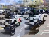 New 2025 Jeep Wrangler Unlimited Sport S 4xe image 6