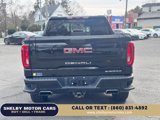 Used 2020 GMC Sierra 1500 Denali image 6