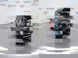 New 2025 Cadillac XT6 Premium Luxury w/ Technology Package image 6