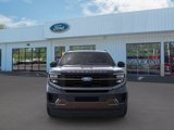 New 2025 Ford Expedition Max King Ranch image 6