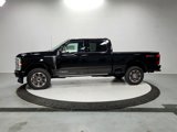 New 2025 Ford F250 King Ranch image 5