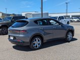 New 2024 Dodge Hornet R/T Plus image 3
