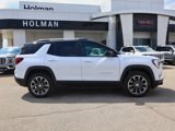 New 2026 GMC Terrain Elevation w/ Elevation Premium Package image 2