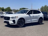 New 2026 Volvo XC60 T8 Ultra w/ Climate Package PRO image 2