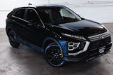 New 2025 Mitsubishi Eclipse Cross LE image 2