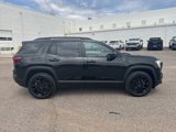 New 2026 GMC Terrain Elevation w/ Elevation Premium Package image 4