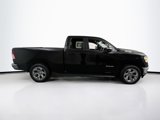 Used 2022 RAM 1500 Big Horn image 4