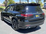 Used 2023 Mercedes-Benz GLS 450 4MATIC image 2