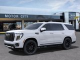 New 2025 GMC Yukon Denali Ultimate image 2