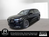 New 2026 Acura MDX A-Spec image 2