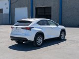 Used 2020 Lexus NX 300 AWD image 5