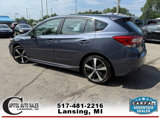 Used 2017 Subaru Impreza 2.0i Sport image 2
