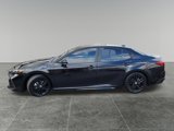 Certified 2025 Toyota Camry SE image 4