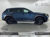Certified 2025 MAZDA CX-50 AWD 2.5 S w/ Premium Package image 5