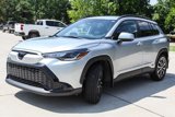 Used 2024 Toyota Corolla Cross SE image 3
