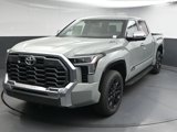 New 2025 Toyota Tundra 1794 Edition image 4