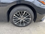 Certified 2024 Lexus ES 300h w/ Premium Package image 6