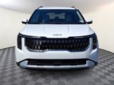 New 2026 Kia Carnival EX image 2